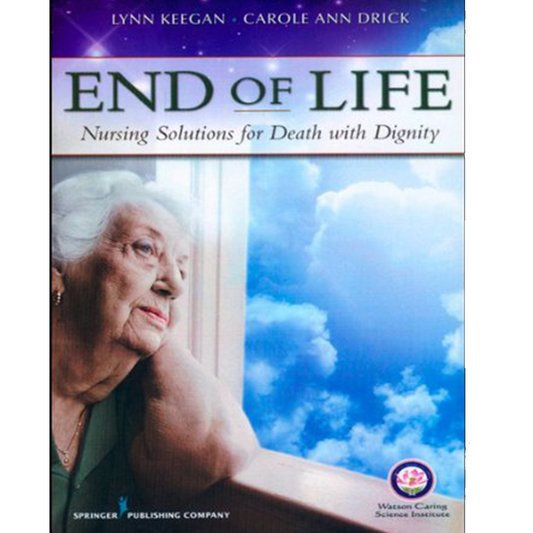 End of Life