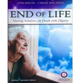 End of Life