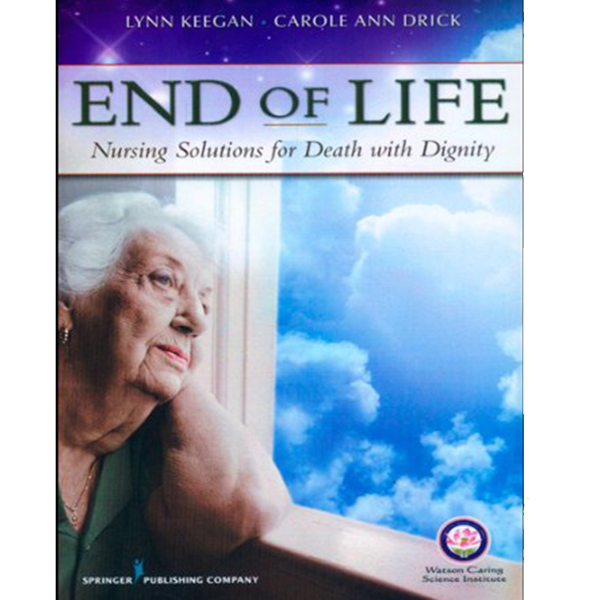 End of Life
