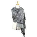 Pashmina Shawls