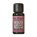 Heart Love Sacred Oil
