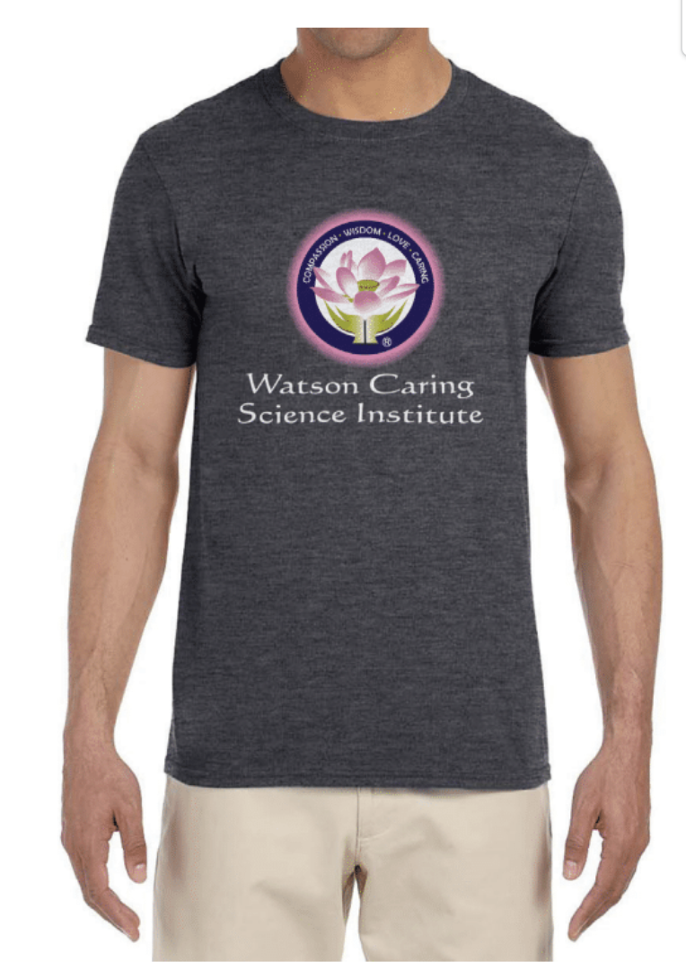 WCSI T-Shirts