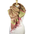 Pashmina Shawls