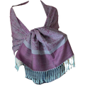 Pashmina Shawls