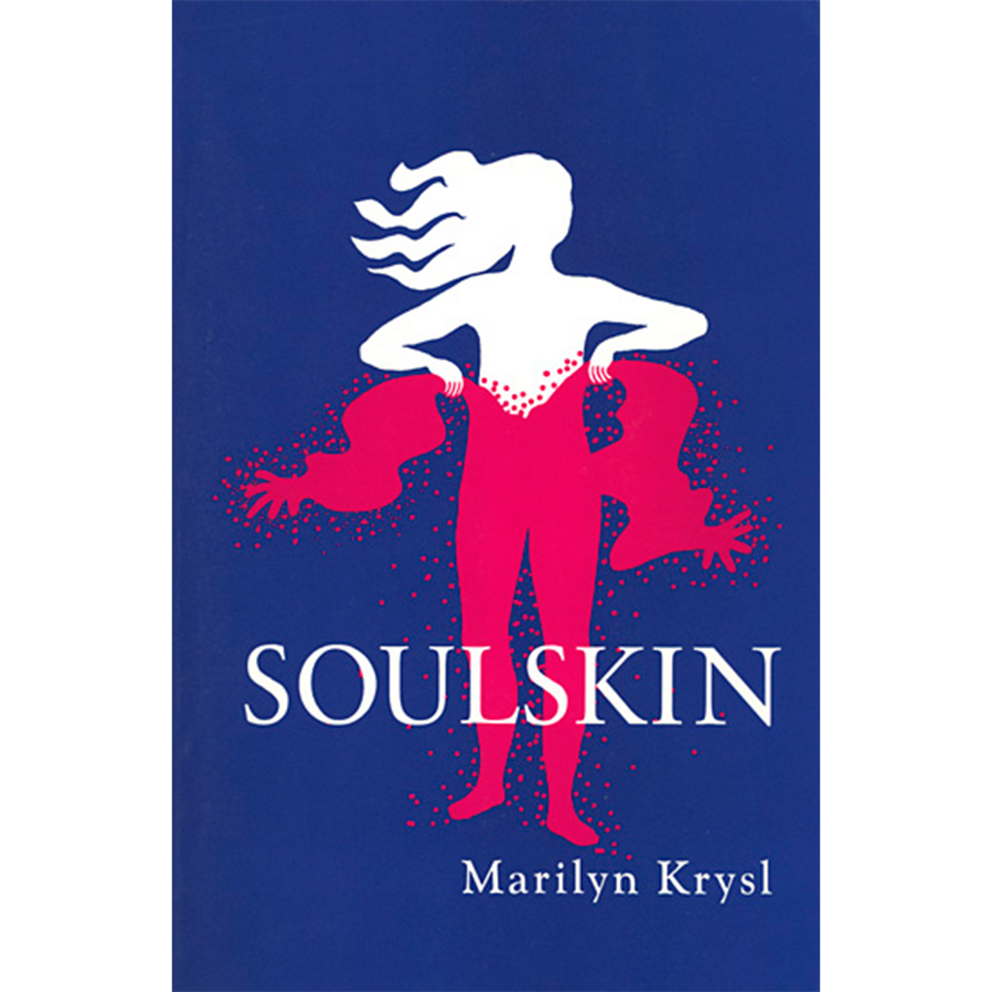 Soulskin (Download)