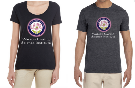 WCSI T-Shirts