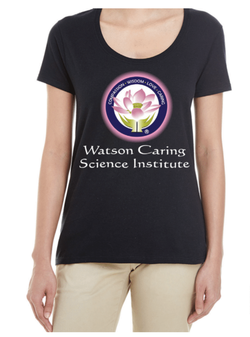 WCSI T-Shirts